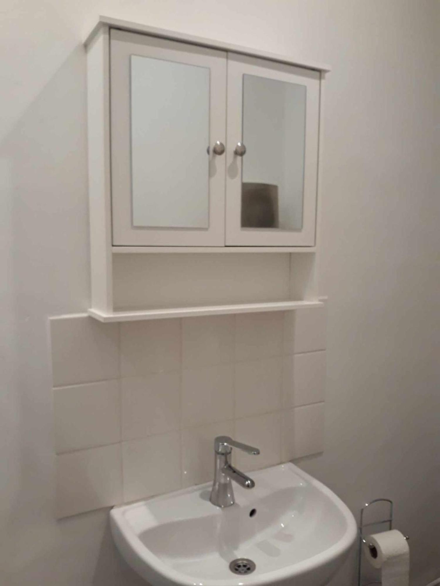 Petit Studio Vue Mer 50M De La Plage Malo 외부 사진